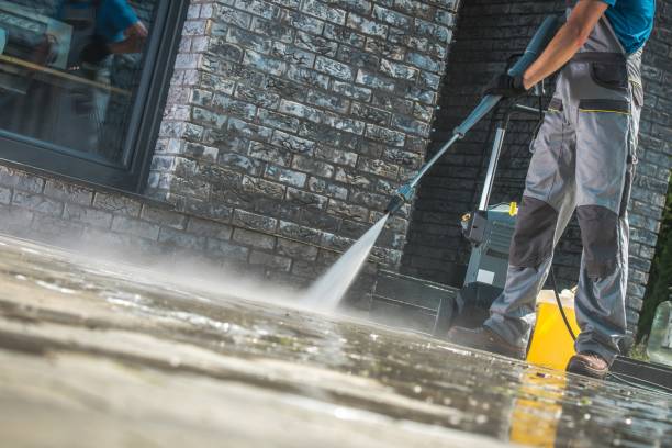 Reliable Havana, FL Pressure Washing Solutions